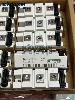 2A75HB17C1L-Infineon-gTg