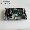 ECU01-2-EMG-3dn