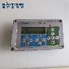 ECU01-2-EMG-Dro