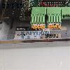ECU01-2-EMG-KQt