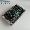 ECU01-2-EMG-aYD