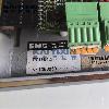 ECU01-2-EMG-mJz