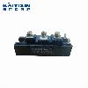MG100J2YS50-TOSHIBA-lCC