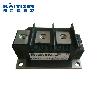 PD160F-120-SanRex-dZQ