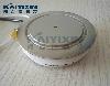SG2200GXH24-TOSHIBA-8xn