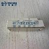 SKM145GB123D-SEMIKRON-2UP
