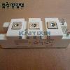 SKM145GB123D-SEMIKRON-OLp