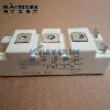 SKM145GB123D-SEMIKRON-b4d