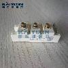 SKM145GB123D-SEMIKRON-hxc
