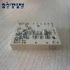 SKiiP39ANB16V1-SEMIKRON-9bI