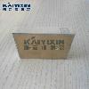 SKiiP39ANB16V1-SEMIKRON-pvI