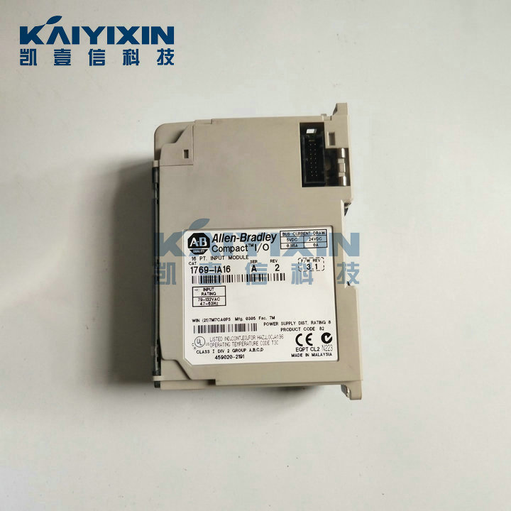 1769-IA16-AB-pYT