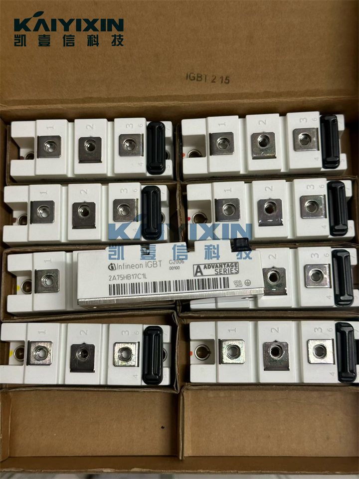 2A75HB17C1L-Infineon-YhY