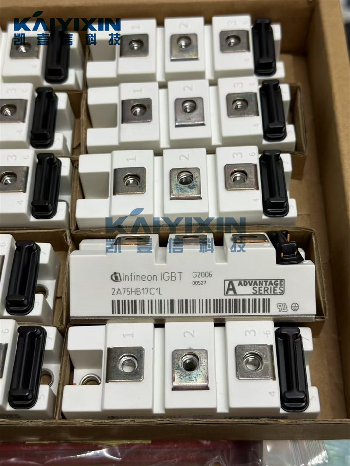 2A75HB17C1L-Infineon-gTg