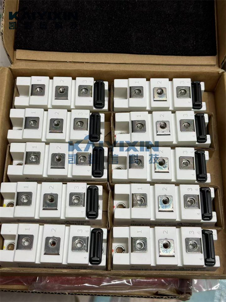2A75HB17C1L-Infineon-v5M