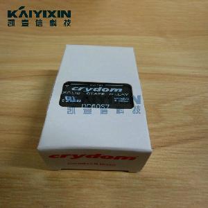 DC60S7-CRYDOM-ukn