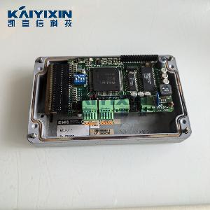 ECU01-2-EMG-3dn