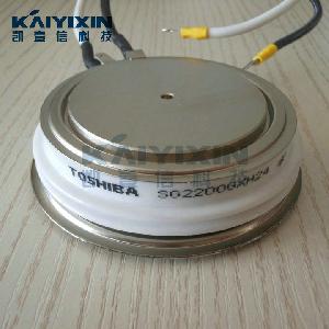SG2200GXH24-TOSHIBA-ME5