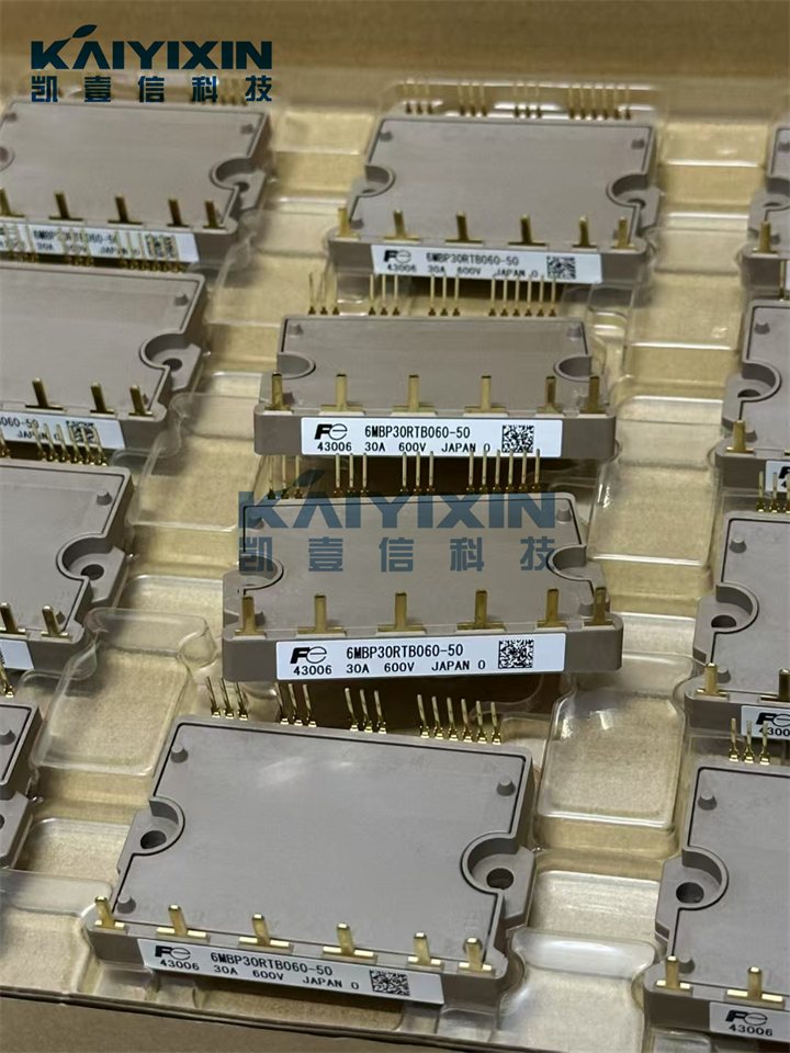 6MBP30RTB060-50-FUJI-3lc