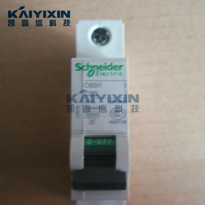 C65H-C20-1P-Schneider-dju