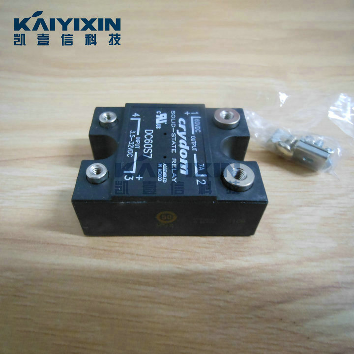 DC60S7-CRYDOM-N0g