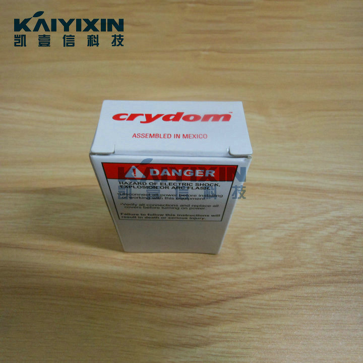 DC60S7-CRYDOM-krT