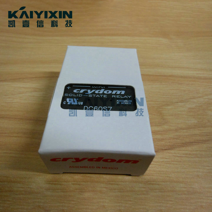 DC60S7-CRYDOM-ukn