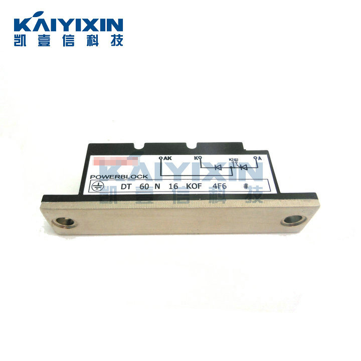 DT60N16KOF-EUPEC-lAC