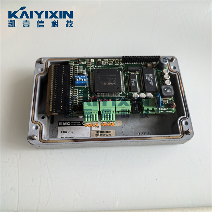 ECU01-2-EMG-3dn