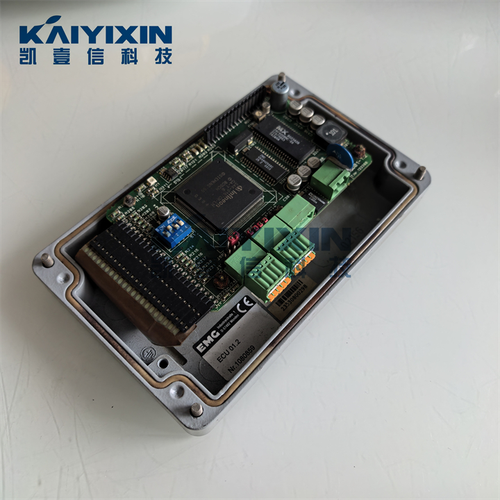 ECU01-2-EMG-aYD