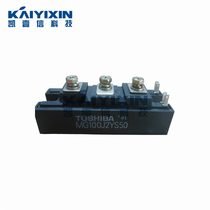 MG100J2YS50-TOSHIBA-VvK