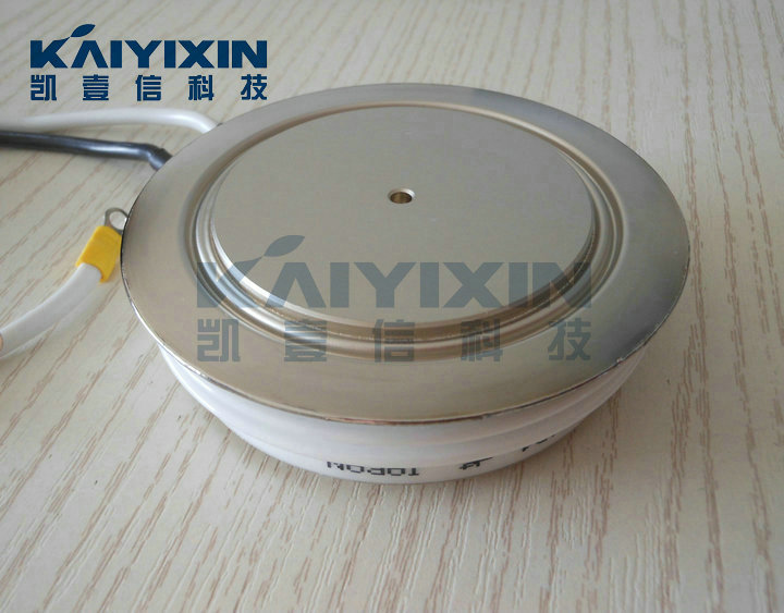 SG2200GXH24-TOSHIBA-8xn