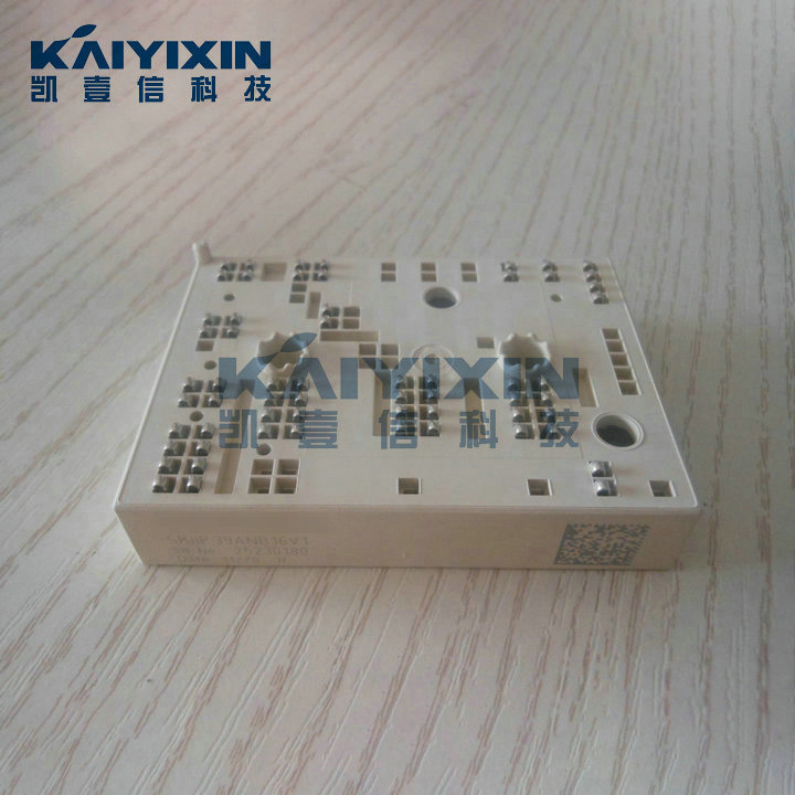 SKiiP39ANB16V1-SEMIKRON-9bI