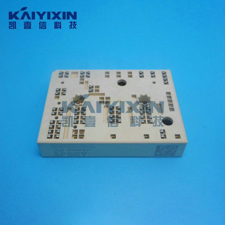 SKiiP39ANB16V1-SEMIKRON-Ksy