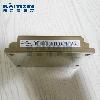2MBI300U4D-120-50-FUJI-aSN