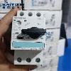 3RV1021-0DA10-SIEMENS-rSX
