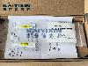 68569354-ABB-Myr