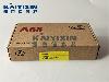 68569354-ABB-Nty