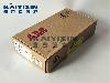 68569354-ABB-h2M