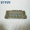 7MBR25SA120B-FUJI-Xto