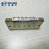 7MBR25SA120B-FUJI-ZmE