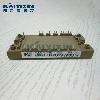 7MBR25SA120B-FUJI-yOR