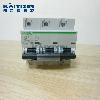 C120H-D80-3P-Schneider-1Ts