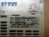 CIMR-J7AA41P5-YASKAWA-3JS