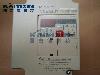CIMR-J7AA41P5-YASKAWA-CQK