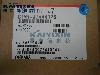 CIMR-J7AA41P5-YASKAWA-IHC