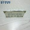 FP40R12KE3G-Infineon-3uS