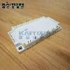FP40R12KE3G-Infineon-FXF
