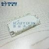 FP40R12KE3G-Infineon-mBs