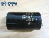 HCGFA-33000MFD-50VDC-HITACHI-1Po